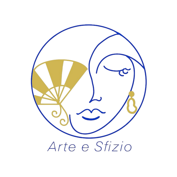 Arte e Sfizio